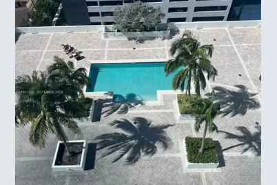 140 S Dixie Hwy #707, Hollywood, FL 33020 - Photo 17