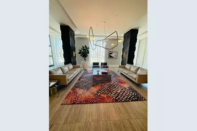140 S Dixie Hwy #707, Hollywood, FL 33020 - Photo 23