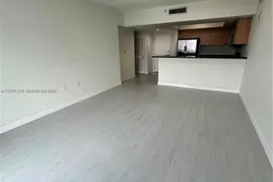 140 S Dixie Hwy, Hollywood, FL 33020 - Photo 3