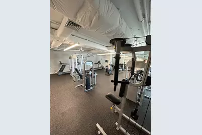 140 S Dixie Hwy #707, Hollywood, FL 33020 - Photo 21
