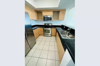 140 S Dixie Hwy #707, Hollywood, FL 33020 - Photo 1