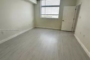 140 S Dixie Hwy, Hollywood, FL 33020 - Photo 9