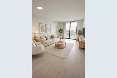 140 S Dixie Hwy #707, Hollywood, FL 33020 - Photo 5