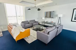 140 S Dixie Hwy, Hollywood, FL 33020 - Photo 17