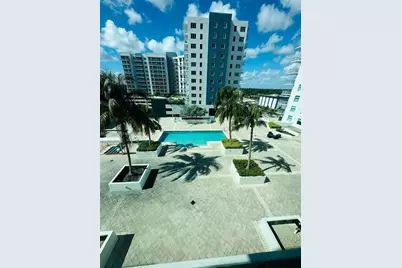 140 S Dixie Hwy #707, Hollywood, FL 33020 - Photo 15