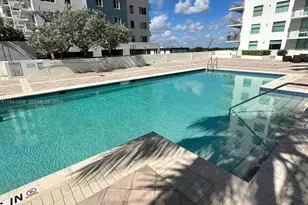 140 S Dixie Hwy, Hollywood, FL 33020 - Photo 13