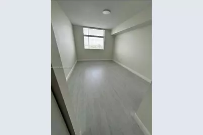 140 S Dixie Hwy #707, Hollywood, FL 33020 - Photo 13