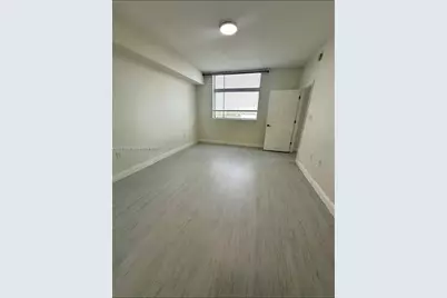 140 S Dixie Hwy #707, Hollywood, FL 33020 - Photo 11