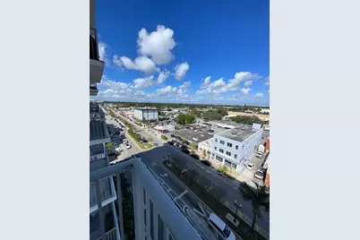 140 S Dixie Hwy #707, Hollywood, FL 33020 - Photo 5