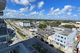 140 S Dixie Hwy, Hollywood, FL 33020 - Photo 5