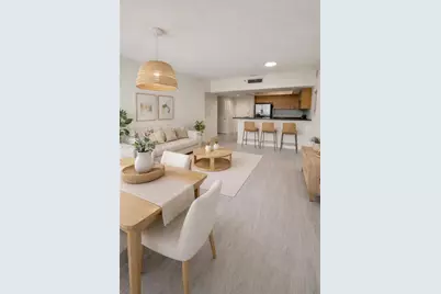 140 S Dixie Hwy #707, Hollywood, FL 33020 - Photo 1