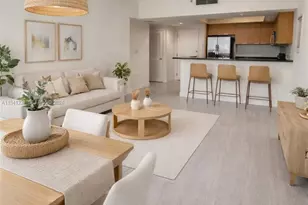 140 S Dixie Hwy, Hollywood, FL 33020 - Photo 1