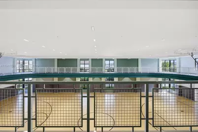 4250 NW 83rd Ave, Doral, FL 33166 - Photo 75