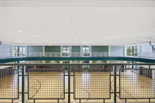 4250 NW 83rd Ave, Doral, FL 33166 - Photo 75