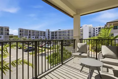 4250 NW 83rd Ave, Doral, FL 33166 - Photo 33