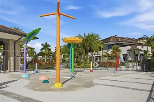 4250 NW 83rd Ave, Doral, FL 33166 - Photo 65