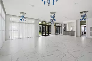 4250 NW 83rd Ave, Doral, FL 33166 - Photo 63