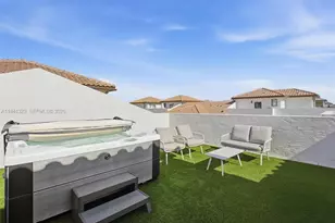 4250 NW 83rd Ave, Doral, FL 33166 - Photo 45