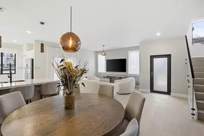 4250 NW 83rd Ave, Doral, FL 33166 - Photo 15