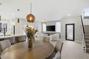 4250 NW 83rd Ave, Doral, FL 33166 - Photo 15