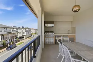 4250 NW 83rd Ave, Doral, FL 33166 - Photo 49