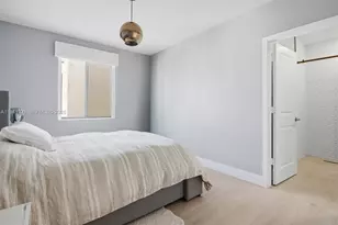 4250 NW 83rd Ave, Doral, FL 33166 - Photo 37