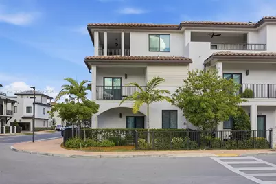 4250 NW 83rd Ave, Doral, FL 33166 - Photo 3