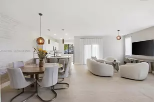 4250 NW 83rd Ave, Doral, FL 33166 - Photo 13