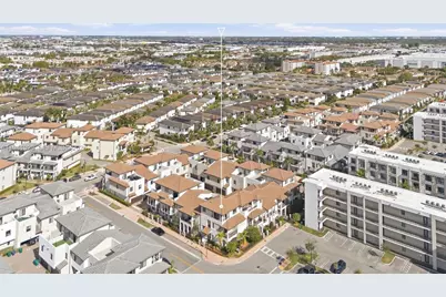 4250 NW 83rd Ave, Doral, FL 33166 - Photo 55