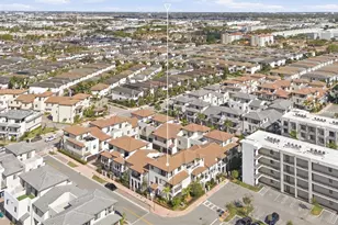 4250 NW 83rd Ave, Doral, FL 33166 - Photo 55