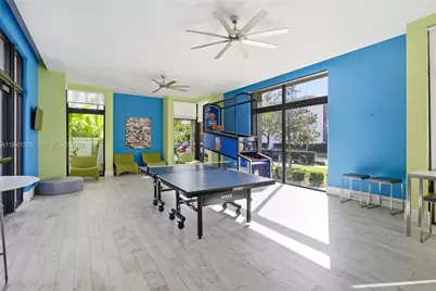 4250 NW 83rd Ave, Doral, FL 33166 - Photo 61