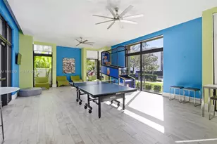 4250 NW 83rd Ave, Doral, FL 33166 - Photo 61