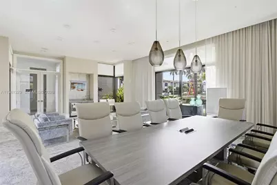 4250 NW 83rd Ave, Doral, FL 33166 - Photo 69