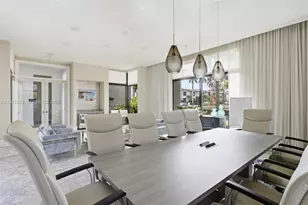 4250 NW 83rd Ave, Doral, FL 33166 - Photo 69