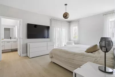 4250 NW 83rd Ave, Doral, FL 33166 - Photo 27