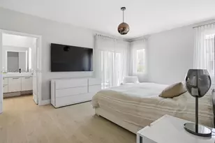 4250 NW 83rd Ave, Doral, FL 33166 - Photo 27