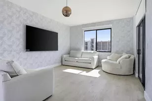 4250 NW 83rd Ave, Doral, FL 33166 - Photo 43