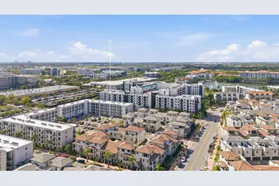 4250 NW 83rd Ave, Doral, FL 33166 - Photo 59