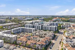 4250 NW 83rd Ave, Doral, FL 33166 - Photo 59