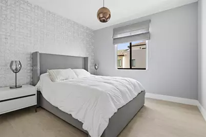 4250 NW 83rd Ave, Doral, FL 33166 - Photo 35