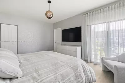 4250 NW 83rd Ave, Doral, FL 33166 - Photo 29