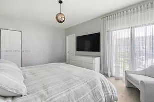 4250 NW 83rd Ave, Doral, FL 33166 - Photo 29