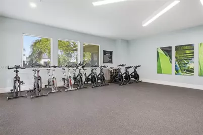 4250 NW 83rd Ave, Doral, FL 33166 - Photo 73