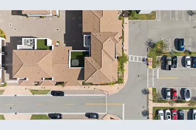 4250 NW 83rd Ave, Doral, FL 33166 - Photo 11