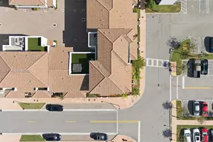 4250 NW 83rd Ave, Doral, FL 33166 - Photo 11