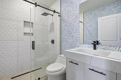 4250 NW 83rd Ave, Doral, FL 33166 - Photo 39