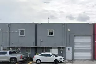 5580 NW 84th Ave, Doral, FL 33166 - Photo 1