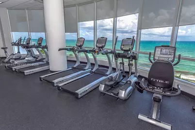 6365 Collins Ave #2211, Miami Beach, FL 33141 - Photo 33