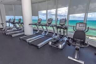 6365 Collins Ave, Miami Beach, FL 33141 - Photo 33