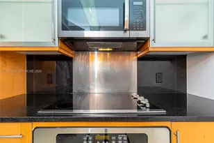 6365 Collins Ave, Miami Beach, FL 33141 - Photo 11